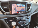 Thumbnail image of 2024 Chrysler Pacifica Plug-In Hybrid at Monroeville Dodge
