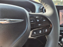 Thumbnail image of 2024 Chrysler Pacifica Plug-In Hybrid at Monroeville Dodge