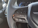 Thumbnail image of 2024 Chrysler Pacifica Plug-In Hybrid at Monroeville Dodge