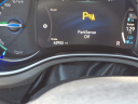 Thumbnail image of 2024 Chrysler Pacifica Plug-In Hybrid at Monroeville Dodge