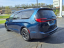 Thumbnail image of 2024 Chrysler Pacifica Plug-In Hybrid at Monroeville Dodge