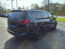 Thumbnail image of 2024 Chrysler Pacifica Plug-In Hybrid at Monroeville Dodge