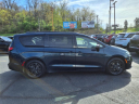 Thumbnail image of 2024 Chrysler Pacifica Plug-In Hybrid at Monroeville Dodge