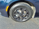 Thumbnail image of 2024 Chrysler Pacifica Plug-In Hybrid at Monroeville Dodge