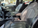 Thumbnail image of 2024 Chrysler Pacifica Plug-In Hybrid at Monroeville Dodge