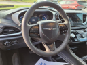 Thumbnail image of 2024 Chrysler Pacifica Plug-In Hybrid at Monroeville Dodge