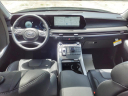 Thumbnail image of 2024 Hyundai PALISADE at Coastal Hyundai