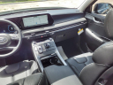 Thumbnail image of 2024 Hyundai PALISADE at Coastal Hyundai