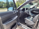 Thumbnail image of 2024 Hyundai PALISADE at Coastal Hyundai