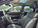 Thumbnail image of 2024 Hyundai PALISADE at Coastal Hyundai