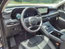 Thumbnail image of 2024 Hyundai PALISADE at Coastal Hyundai