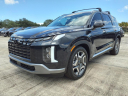 Thumbnail image of 2024 Hyundai PALISADE at Coastal Hyundai