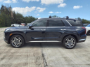 Thumbnail image of 2024 Hyundai PALISADE at Coastal Hyundai
