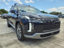Thumbnail image of 2024 Hyundai PALISADE at Coastal Hyundai