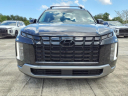 Thumbnail image of 2024 Hyundai PALISADE at Coastal Hyundai
