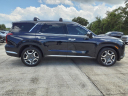 Thumbnail image of 2024 Hyundai PALISADE at Coastal Hyundai