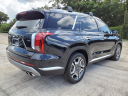 Thumbnail image of 2024 Hyundai PALISADE at Coastal Hyundai
