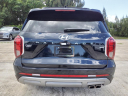 Thumbnail image of 2024 Hyundai PALISADE at Coastal Hyundai