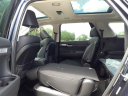 Thumbnail image of 2024 Hyundai PALISADE at Coastal Hyundai