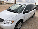 Thumbnail image of 2003 Chrysler Town and Country at AC Auto Sales Inc