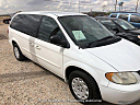 Thumbnail image of 2003 Chrysler Town and Country at AC Auto Sales Inc