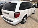 Thumbnail image of 2003 Chrysler Town and Country at AC Auto Sales Inc