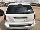 Thumbnail image of 2003 Chrysler Town and Country at AC Auto Sales Inc
