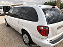 Thumbnail image of 2003 Chrysler Town and Country at AC Auto Sales Inc