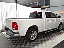 Thumbnail image of 2011 Ram 1500 at Franklin Motor Company