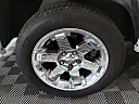 Thumbnail image of 2011 Ram 1500 at Franklin Motor Company