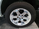 Thumbnail image of 2011 Ram 1500 at Franklin Motor Company