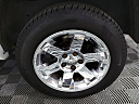 Thumbnail image of 2011 Ram 1500 at Franklin Motor Company