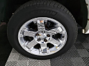 Thumbnail image of 2011 Ram 1500 at Franklin Motor Company
