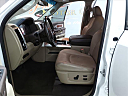 Thumbnail image of 2011 Ram 1500 at Franklin Motor Company