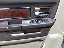 Thumbnail image of 2011 Ram 1500 at Franklin Motor Company