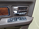 Thumbnail image of 2011 Ram 1500 at Franklin Motor Company