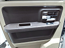 Thumbnail image of 2011 Ram 1500 at Franklin Motor Company