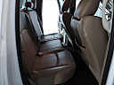 Thumbnail image of 2011 Ram 1500 at Franklin Motor Company