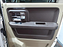Thumbnail image of 2011 Ram 1500 at Franklin Motor Company
