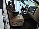 Thumbnail image of 2011 Ram 1500 at Franklin Motor Company