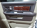 Thumbnail image of 2011 Ram 1500 at Franklin Motor Company
