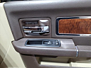 Thumbnail image of 2011 Ram 1500 at Franklin Motor Company