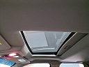 Thumbnail image of 2011 Ram 1500 at Franklin Motor Company