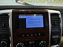 Thumbnail image of 2011 Ram 1500 at Franklin Motor Company