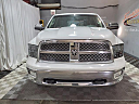 Thumbnail image of 2011 Ram 1500 at Franklin Motor Company