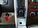 Thumbnail image of 2011 Ram 1500 at Franklin Motor Company