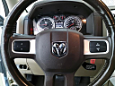 Thumbnail image of 2011 Ram 1500 at Franklin Motor Company