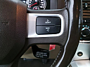 Thumbnail image of 2011 Ram 1500 at Franklin Motor Company