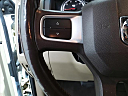 Thumbnail image of 2011 Ram 1500 at Franklin Motor Company