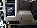 Thumbnail image of 2011 Ram 1500 at Franklin Motor Company